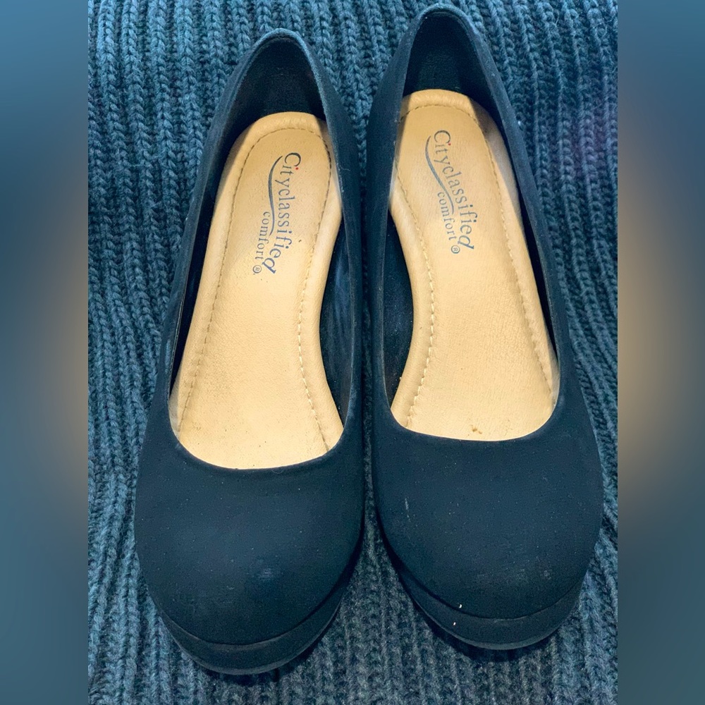 Used-good condition